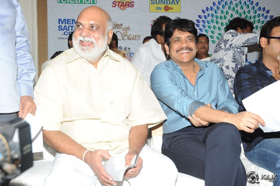Memu-Saitham-Press-Meet